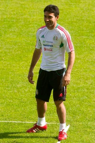 FOTO: CÉSAR VICUÑA