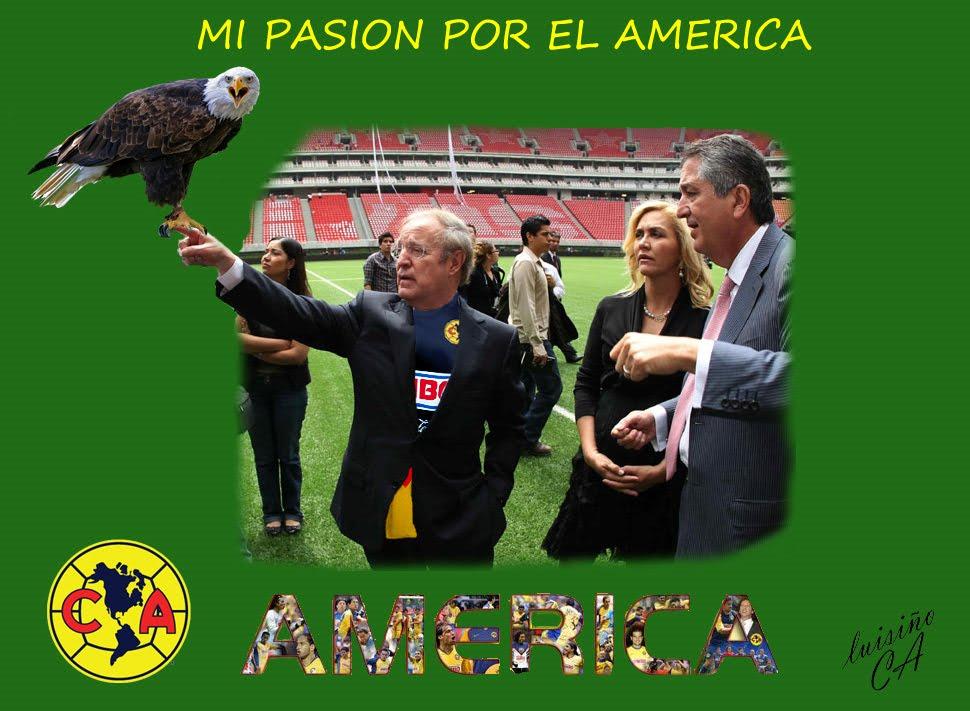 Enviado por @daniell_leon