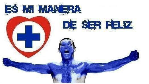 Enviado por @angelscofield