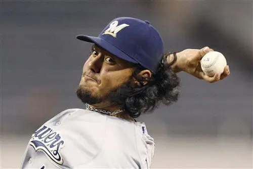 Héroes inesperados entre los mexicanos en MLB