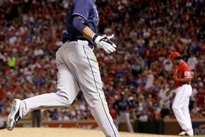 Tampa Bay se mantiene con vida y vence a Texas