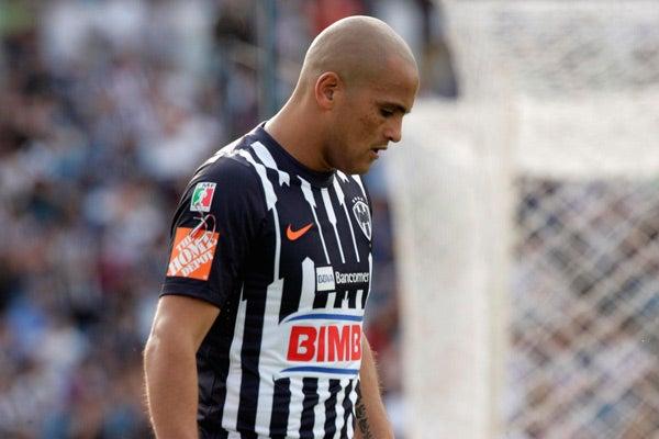 FOTO: AZAEL RODRÍGUEZ