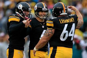 Acusan a ex médico de Acereros de recetar sustancias prohibidas