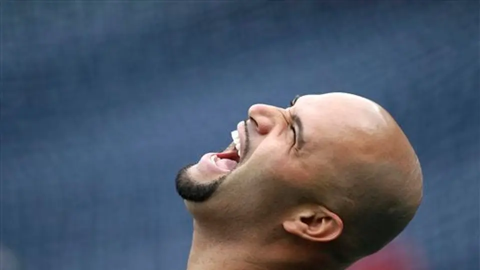 Pujols será un 'ángel'