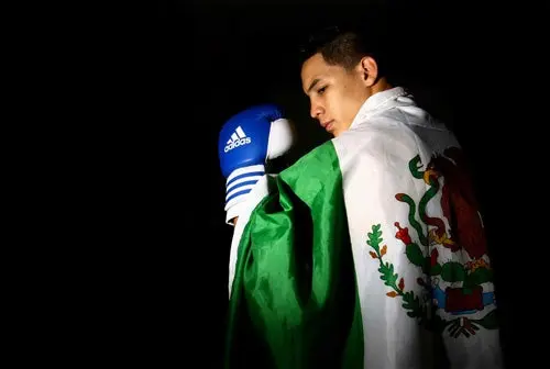 Boxeo mexicano tiene en la mira el podio olímpico
