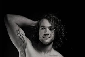 ¡Lo dejó su pareja y adelgazó!