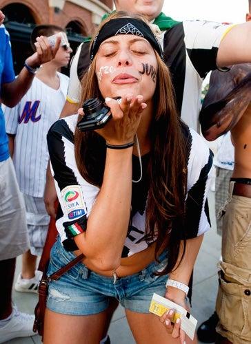(FOTO: CÉSAR VICUÑA)