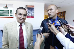 Nadadores y clavadistas podrán usar otros trajes de baño