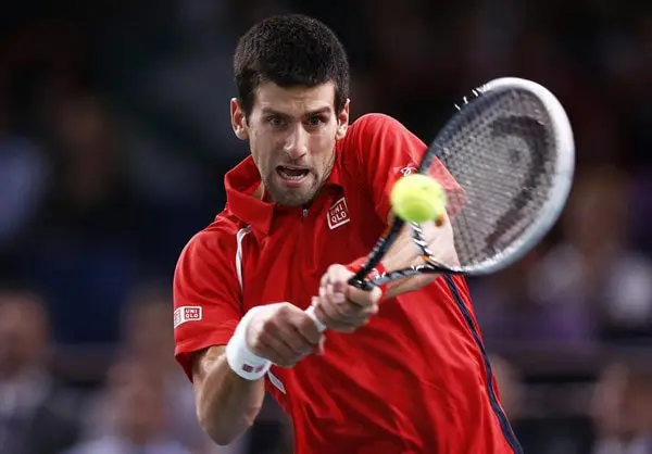 Djokovic recupera la cima de la ATP