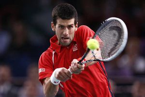 Djokovic recupera la cima de la ATP