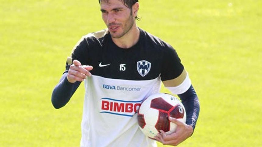 Basanta quiere un Clásico perfecto | RÉCORD