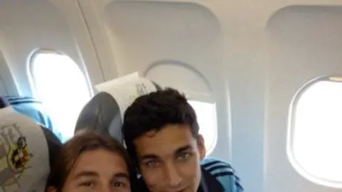 Selección de España sí podrá utilizar Twitter durante la Euro