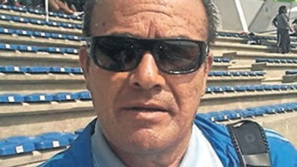 Esperan citatorios en caso de entrenador