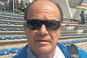 Esperan citatorios en caso de entrenador
