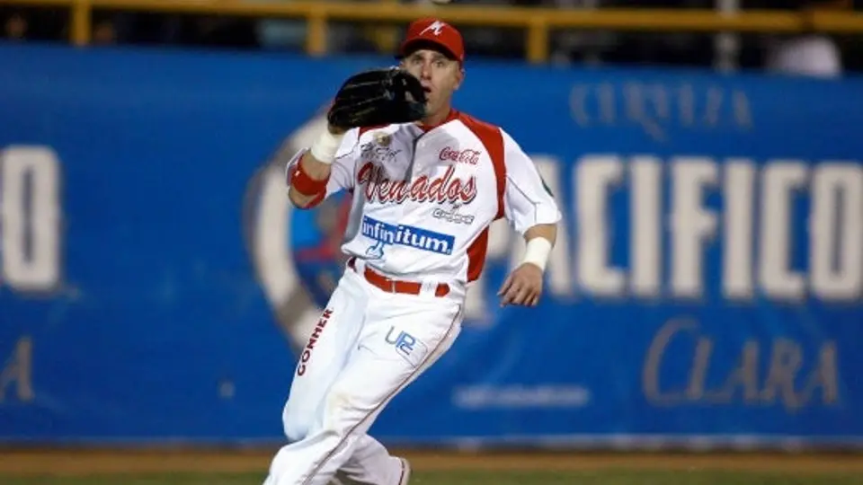 Arranca la LMP con victoria de Mazatlán sobre Culiacán