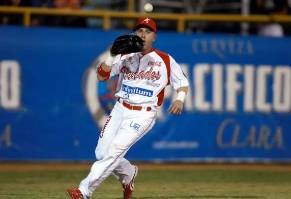 Arranca la LMP con victoria de Mazatlán sobre Culiacán