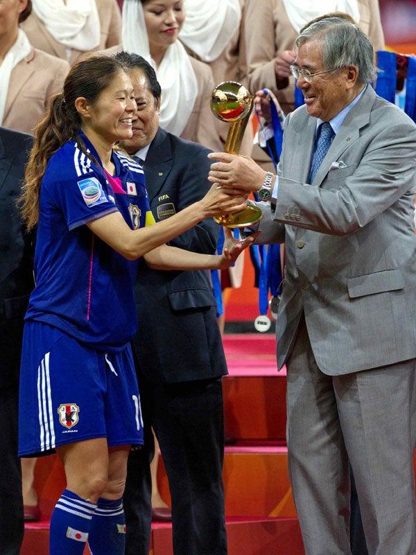 Una victoria merecida. FOTO: MEXSPORT