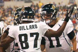 Potros cae 17-3 ante Jaguares y sigue sin ganar