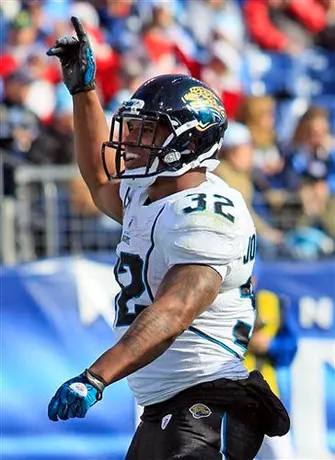 Jugadores de NFL ocultarían conmociones para seguir siendo contratados