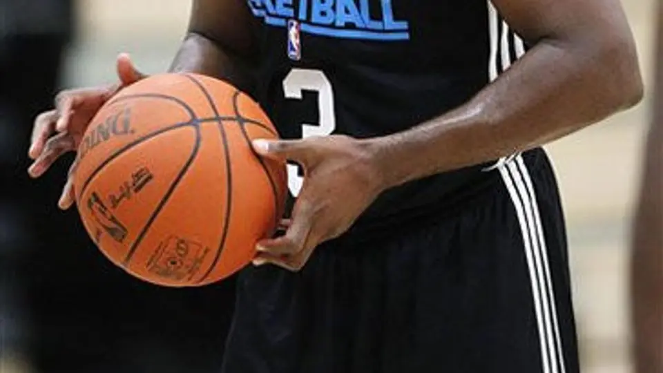 Hornets presenta nueva propuesta para el traspaso de Paul