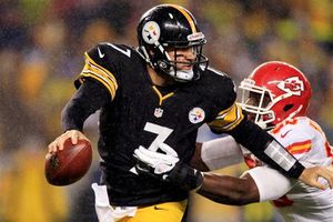 Acereros batalla para vencer a Kansas en tiempo extra