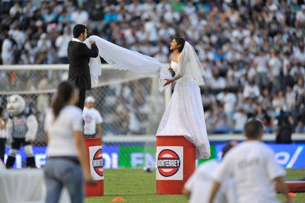 FOTO: DANIEL GÁMEZ