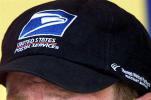 Francia exige a Armstrong reembolso de lo ganado en los Tours