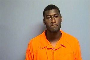 Hace NFL llamado en busca de disciplina