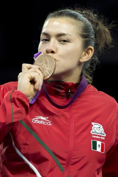 | MEXSPORT