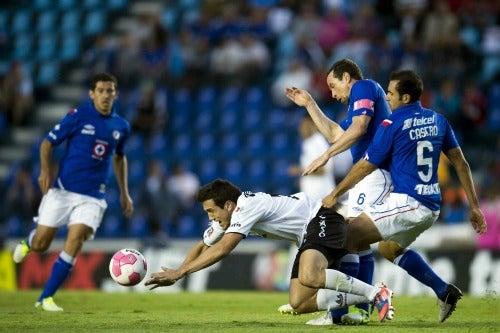 | MEXSPORT