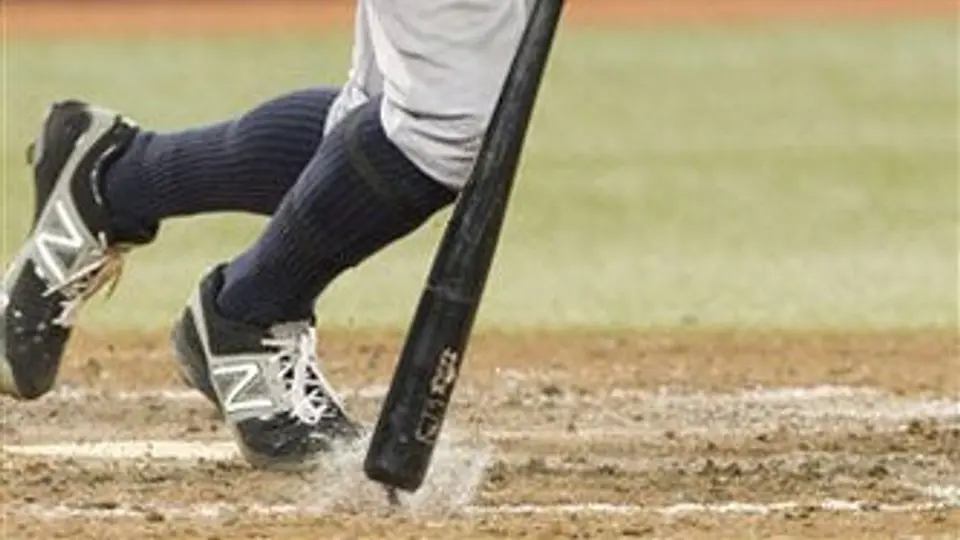 Yanquis renuevan a Canó y Granderson