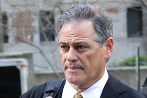 Afrontaría cargos federales gerente general de Santos