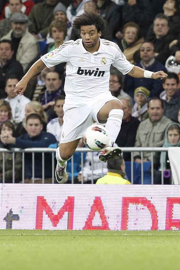 FOTO: AP