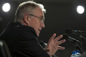 USADA no presentó pruebas contra Armstrong a la UCI