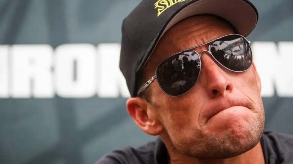 Ex compañeros de Armstrong aportaron pruebas en su contra: USADA