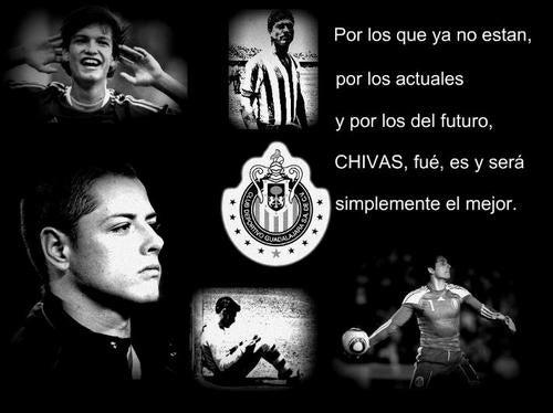Enviado por @Davanito