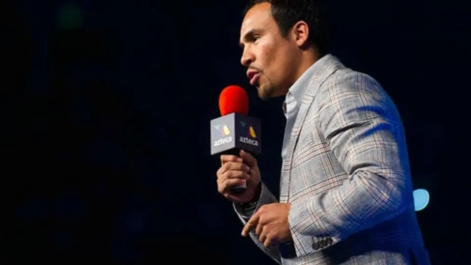Nadie esperaba el dopaje de JC': Márquez