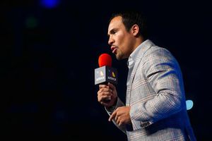 Nadie esperaba el dopaje de JC': Márquez