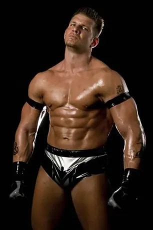 Marco Corleone 'vuelve a volar' en la Arena México