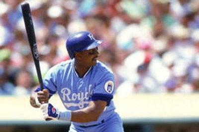 Peloteros claves en las Series de Campeonato para los Yanquis