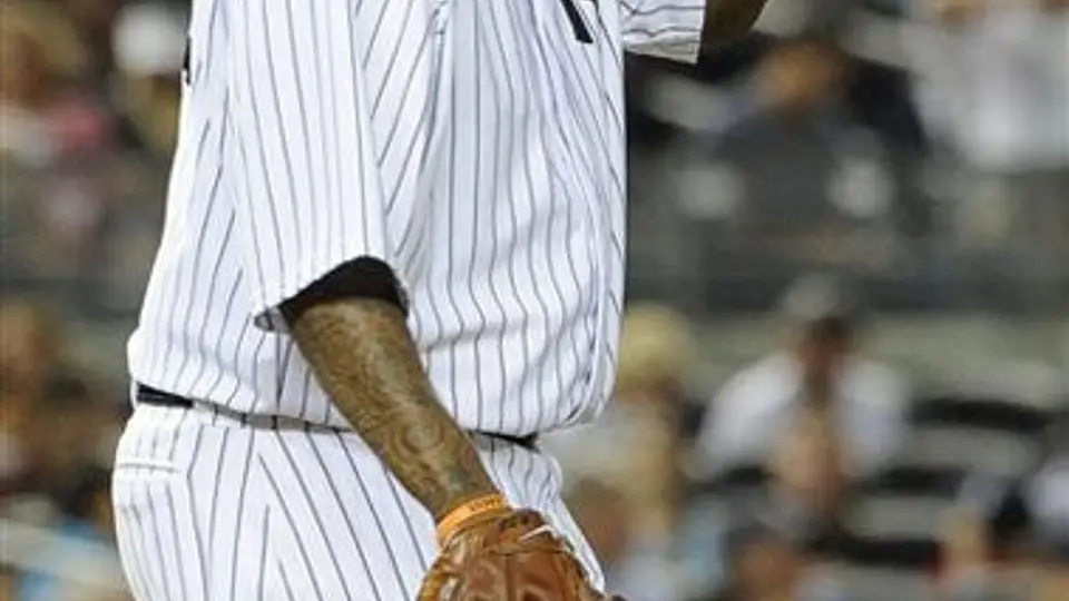 Tampa vence a Yanquis y se acerca