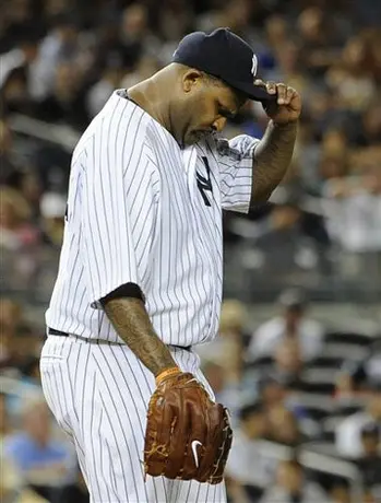 Tampa vence a Yanquis y se acerca