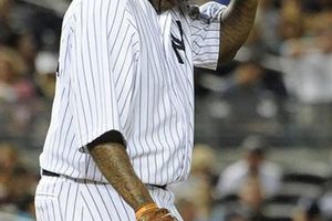 Tampa vence a Yanquis y se acerca