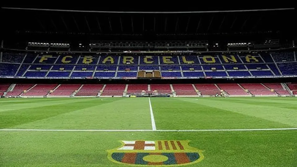 Trabajadores del club Barcelona buscan boicotear el Clásico