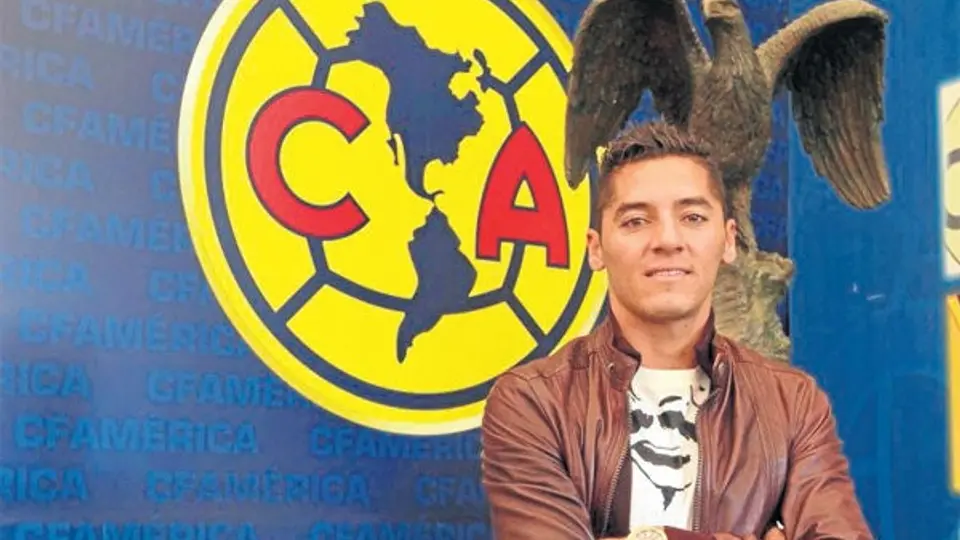 Chema Cárdenas afirma la familia es la culpable de su repunte