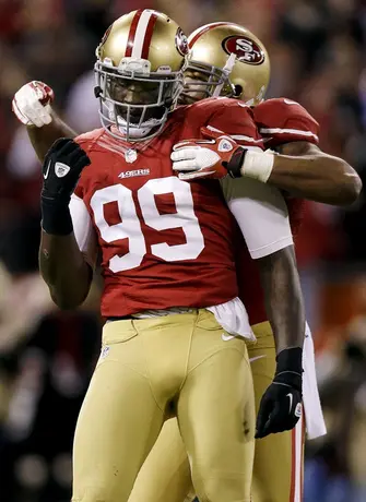 NFL: Destacan novatos a la defensiva