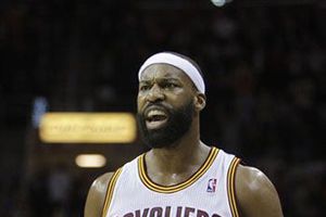 Baron Davis ya es de los Knicks