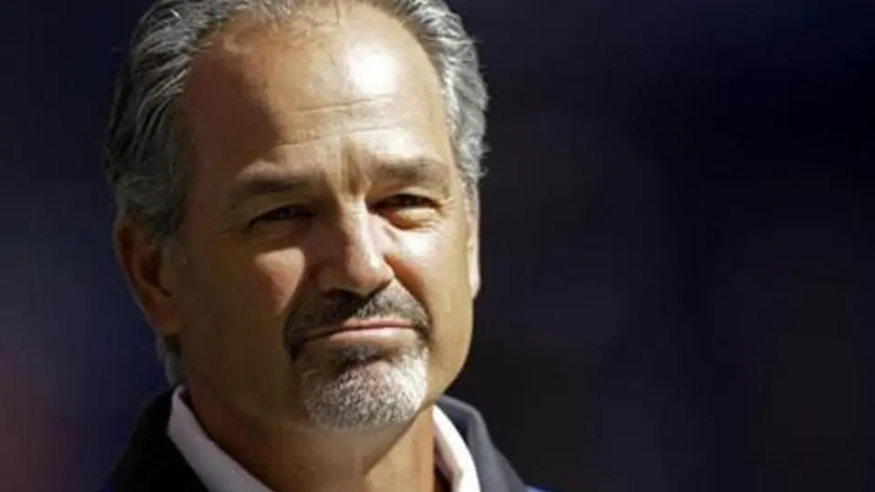 Chuck Pagano regresa al frente de los Potros