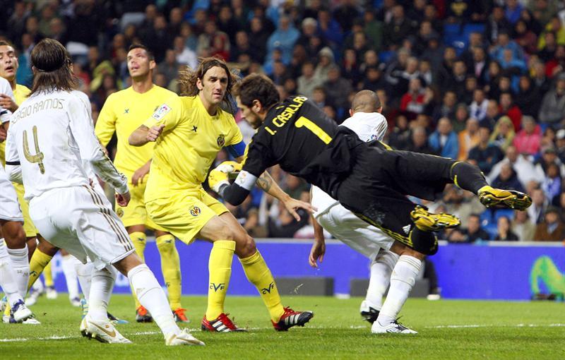 FOTO: AP