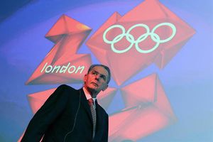 COI aseguró que Argentina no protestará por Islas Malvinas